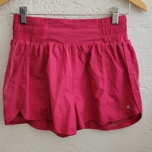 Balance Athletica The Breeze Shorts Medium